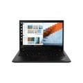 Lenovo - Refurbished Excellent - ThinkPad T14 14