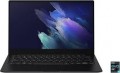 Samsung - Galaxy Book Pro 13.3