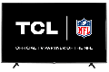 TCL 55