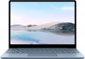 Microsoft - Surface Laptop Go - 12.4
