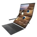 ASUS - Zenbook Duo Dual 14