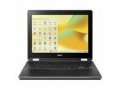 Acer - Chromebook Spin 512 R857TN-P94Y 12.2