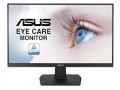 Asus VA27EHE 27