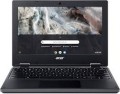 Acer - 11.6 inch Spin Certified Refurbished 511 4GM Ram 32GB Storage - Shale Black