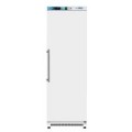 Koolmore - 12 Cu. ft. Commercial Reach in Refrigerator - Manual Defrost - White