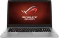 Asus - ROG Strix GL702VS 17.3