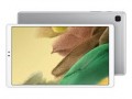 Samsung - Galaxy Tab A7 Lite 8.7