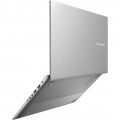 ASUS VivoBook S15 15.6
