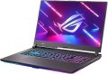 ASUS - ROG Strix Scar 15 15.6