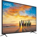 VIZIO - 65