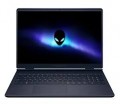 Alienware - 16 Aurora Laptop 16.0 WQXGA (Intel Core 7 240H, 32GB DDR5, 1TB M.2 PCIe SSD, Win 11 Pro) - Blue