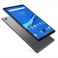 Lenovo - Tab M10 FHD Plus (2nd Gen) - 10.3