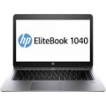 HP - EliteBook Folio 1040 G1 14