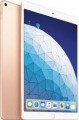 Apple iPad Air 3 64GB Wi-Fi Tablet (MUUL2LL/A) - Pre-Owned - Gold