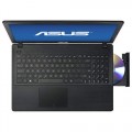 Asus - 15.6