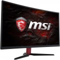 MSI - Optix G27C2 27