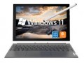 Lenovo - Windows Duet 3i - 10.3