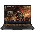 ASUS - TUF Gaming F16 16