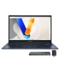 ASUS - Vivobook 14 14