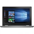 Dell - Inspiron 7000 Series 15.6