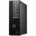 Dell - OptiPlex 5000 Desktop - Intel i5-10505 - 8 GB Memory - 256 GB SSD - Black
