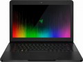 Razer - 14