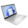 HP - ENVY 17.3