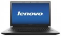 Lenovo - B50 15.6