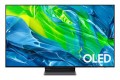 Samsung - 65” Class S95B OLED 4K Smart Tizen TV