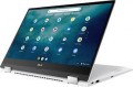 ASUS - 2-in-1 15.6