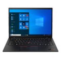 Refurbished Lenovo Thinkpad X1 Carbon G9 14