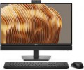 Dell - Pro 24 QC24251 All-in-One Desktop, 23.8