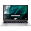 Acer - Refurbished Excellent - Chromebook 315 15.6