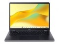Ace - Chromebook 514 C937-C7WDNA 14