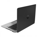 HP - EliteBook 840 G1 14