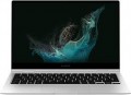 Samsung - Galaxy Book2 Pro 360 13.3