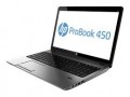 HP - ProBook 450 G1 15.6