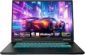 GIGABYTE  - GAMING A16 Gaming Laptop - 
