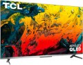TCL 75