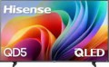 Hisense - 58