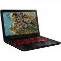 ASUS - Gaming 15 15.6