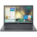 Acer Aspire 5 - 15.6
