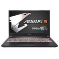 Gigabyte AERO 17 YB-7US1430SH Laptop - 17.3'' UHD -Intel Core i7-10750H - 32GB DDR4 - 512GB SSD - Windows 10 Home - Black