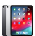 Pre-Owned - Apple iPad Pro 11