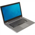 Dell - Inspiron 13.3