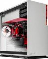 SkyTech Gaming - Shiva Gaming Desktop - Intel Core i7-11700F - GeForce RTX 3060 12G - 1TB SSD - 16GB Memory - 240mm AIO - White
