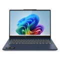 Lenovo - IdeaPad 5 14AKP10 83KT002QUS 14