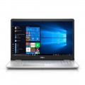Dell - Inspiron 15.6