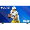 TCL - 65