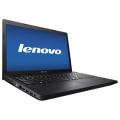 Lenovo - 15.6